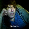 Korisnikov avatar