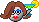 :mama:
