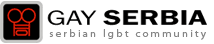 Gay Serbia - Gej Srbija