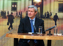 Đani Vatimo