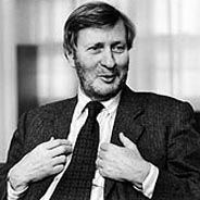 Đani Vatimo