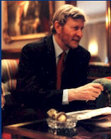 Đani Vatimo