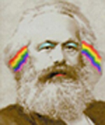 Korisnikov avatar