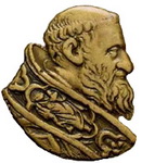 Korisnikov avatar