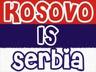 Korisnikov avatar