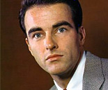 Montgomery Clift