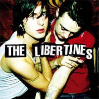 The Libertines